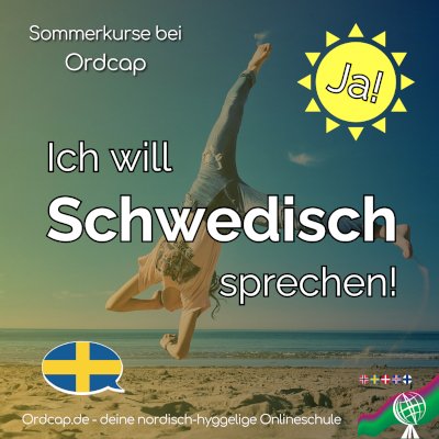https://www.ordcap.de/sprachen/schwedisch