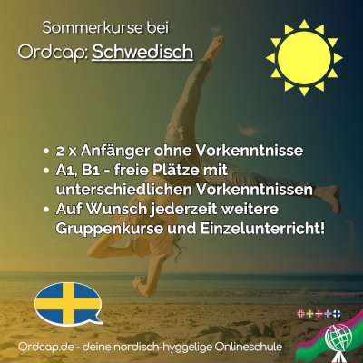 https://www.ordcap.de/sprachen/schwedisch
