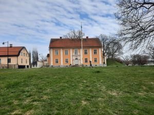 Bilderrätsel 09.06.25 1.jpg