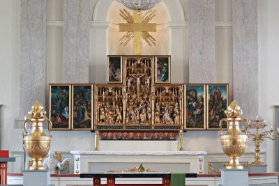 Bild 77.JPG