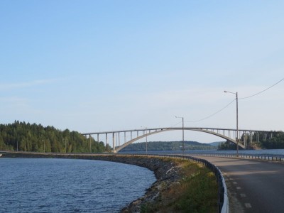 Bild81.JPG