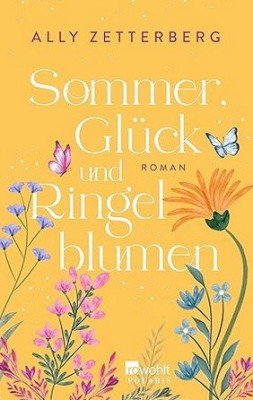 Sommer Glück und Ringelblumen.jpg