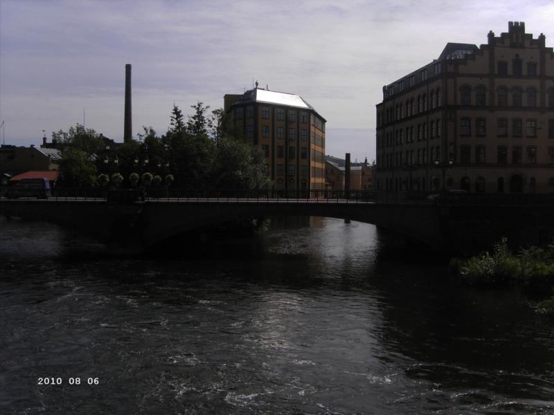 PICT5398_800x600.jpg