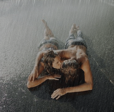 liebe-0178.gif