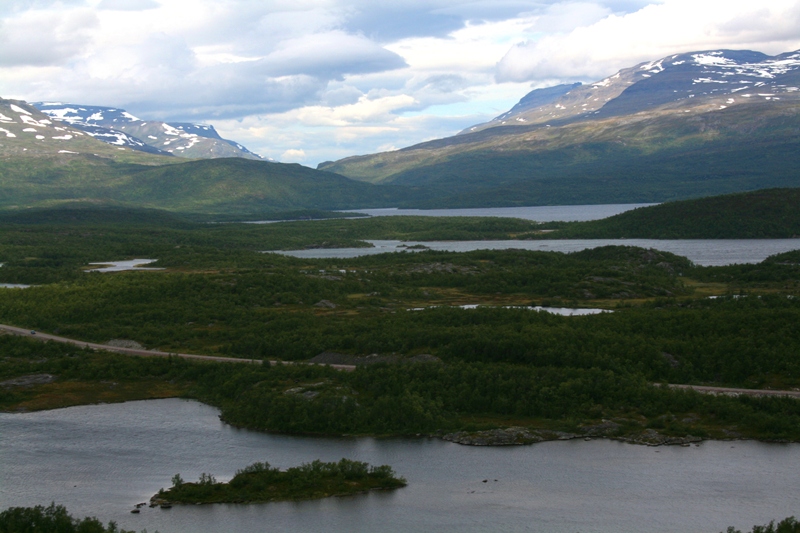 091TorneträskTorneham.jpg