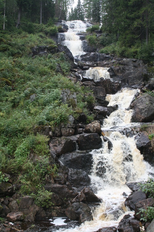 044Västanåfallet.JPG