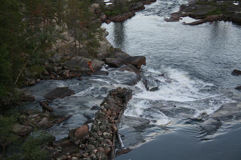 066Pakkoforsen.JPG