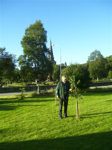 August 2010 mit Lea 643 (Small).jpg