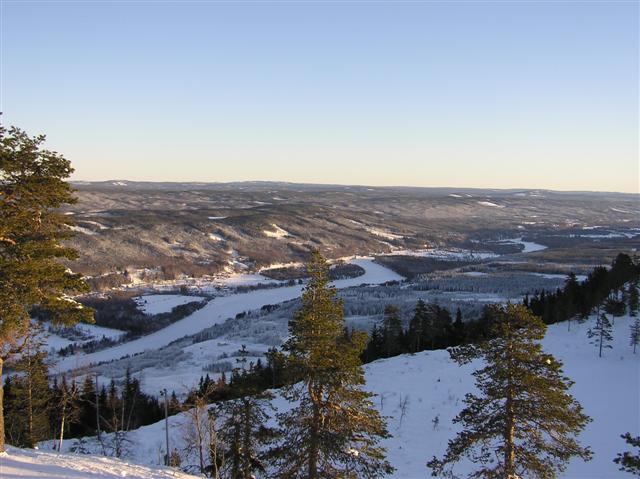 Schweden Januar 2010 SK 045 (Small).jpg