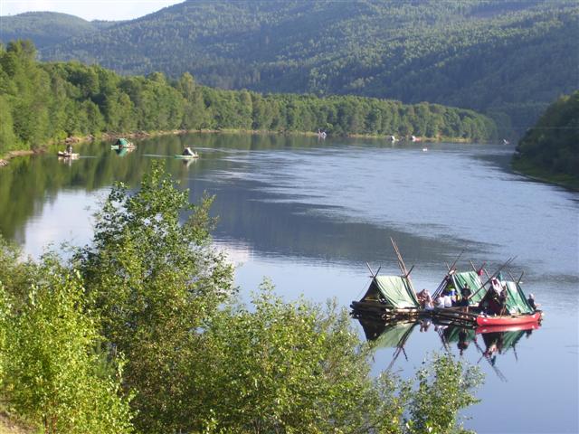 Schweden Sommer2007 304 (Small).jpg