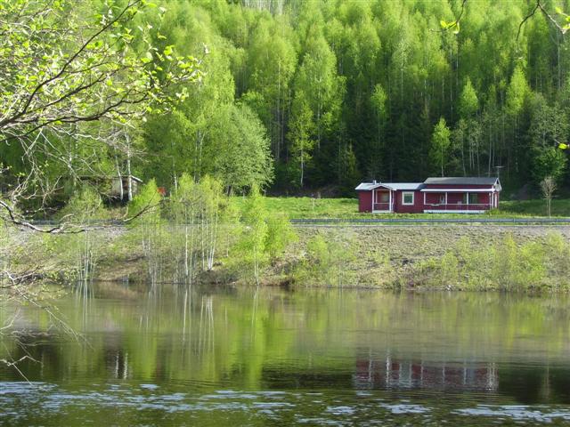 Schweden Mai 2008 273 (Small).jpg