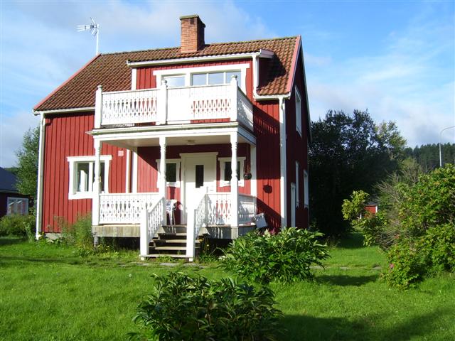 Schweden August 2008 299 (Small).jpg
