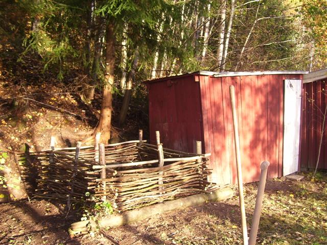 Schweden Oktober 2007 046 (Small).jpg