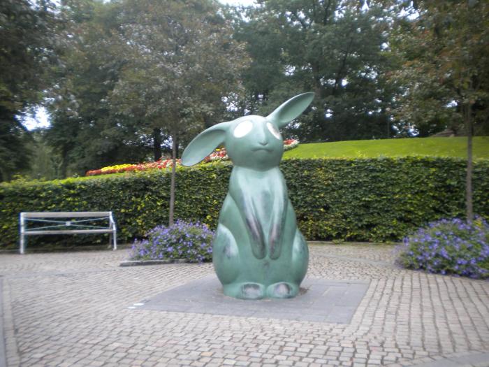Nordfuchs.jpg