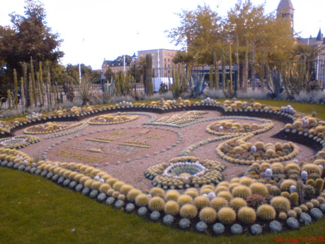 DSC00048_640x480.jpg