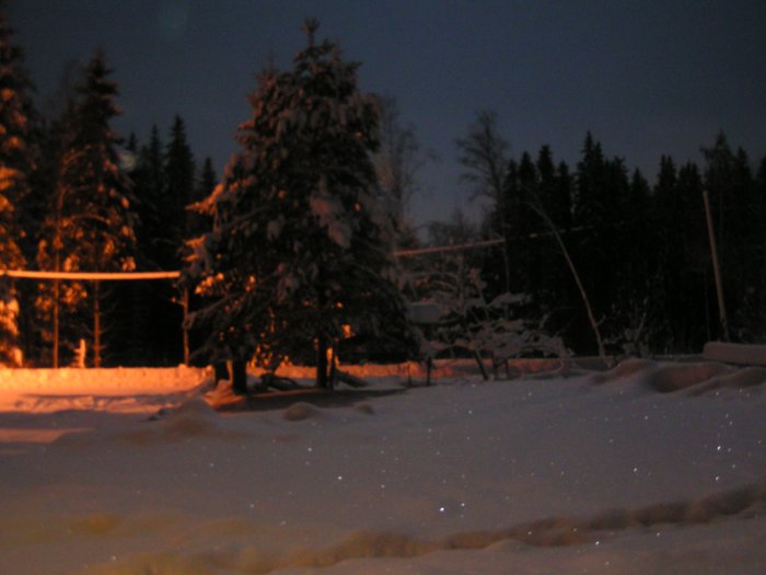 Glitzern01.jpg