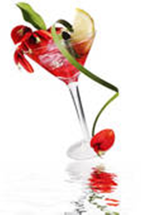 cocktail fuer unsere Raterunde.jpg