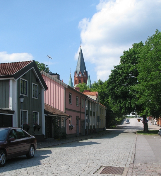 Västervik1.JPG