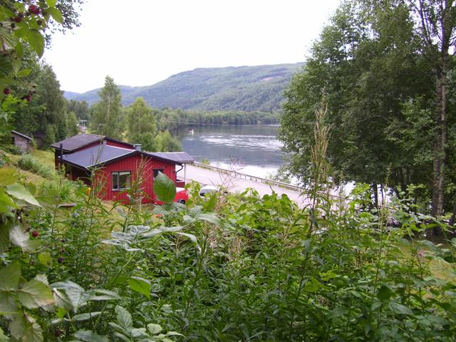 Schweden August 2008 146 (Small).jpg