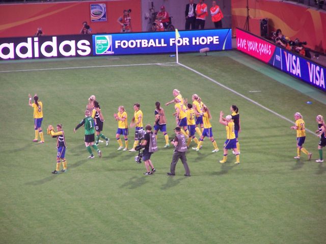 100_4268a.jpg
