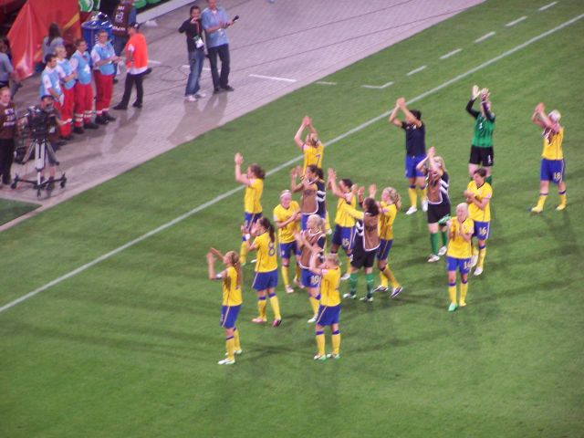 100_4273a.jpg
