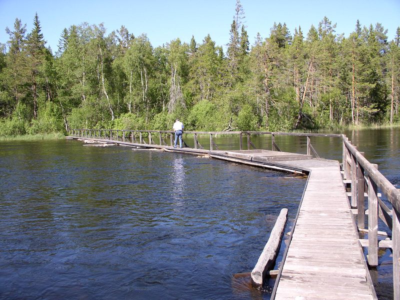 k-gimån 003.jpg