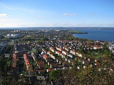 Herbst in Huskvarna und Jönköping.JPG