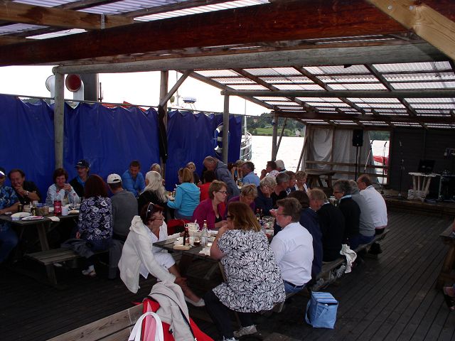 k-sommer 2010 010.jpg