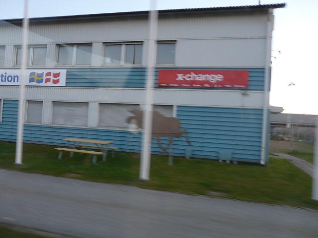 Bild176.jpg