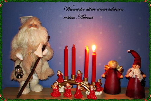 första advent.jpg