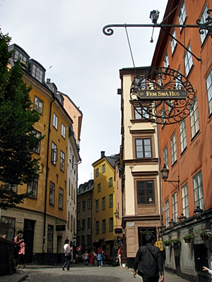 Gamla Stan Altstadt Stockholm.JPG