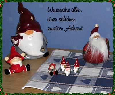 andra Advent.JPG