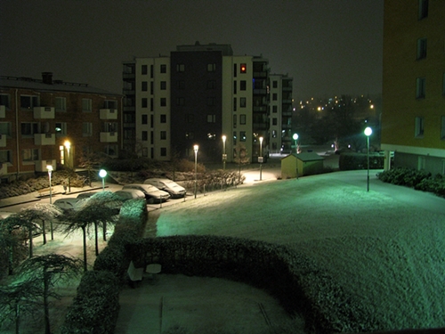 äntligen snö.JPG