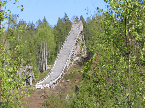 sprungschanze.jpg