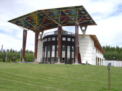 64.JPG