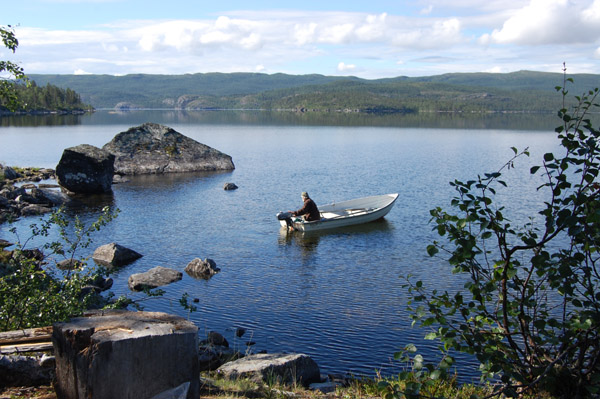 DSC_0101 Kopie.JPG