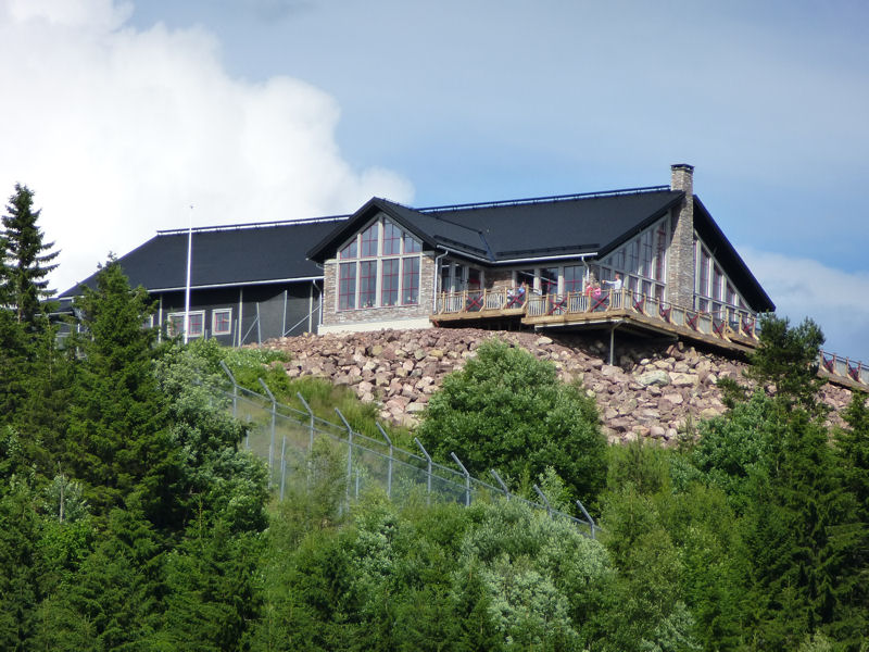 113-12neu.JPG