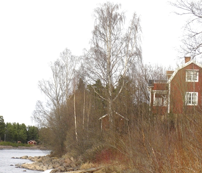 Stockholm 4.4. - 7.4 (103).JPG
