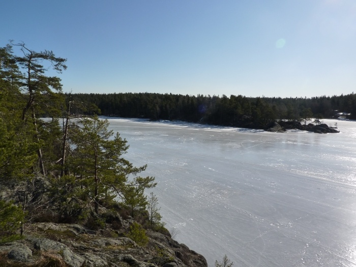 P1040170k.jpg