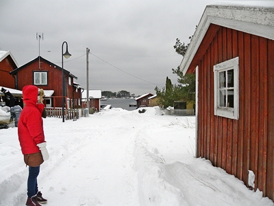 Stockholm 14.12. - 16.12 (96).JPG
