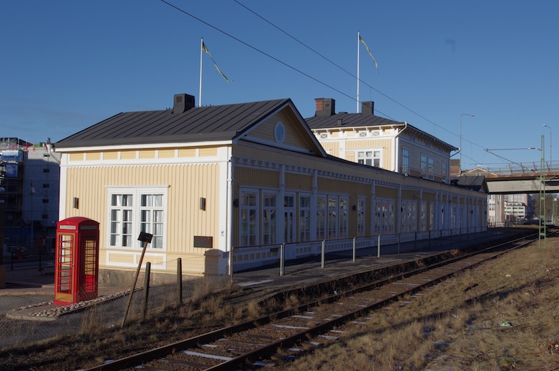 IMGP6412.JPG