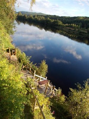 Sommer 2012 in Schweden 503 (Small).JPG