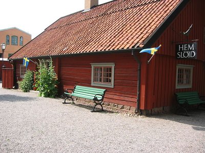 Bilderrätsel 53.jpg