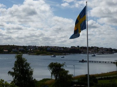 057-13.JPG