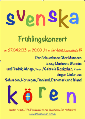 Vårkonsert2013.png