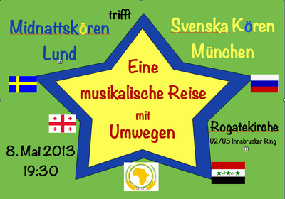 Bildschirmfoto 2013-04-14 um 13.42.56.png