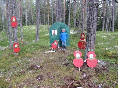 Schweden  12 190 - Kopie.JPG