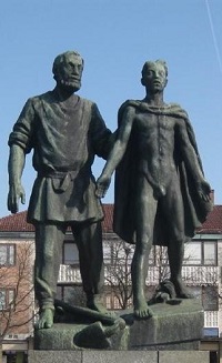 Bilderrätsel.jpg