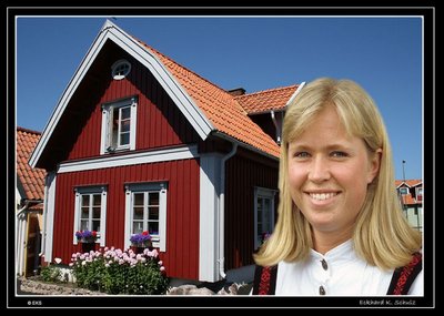In Karlshamn kopie.jpg