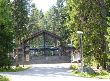 140-13b.jpg